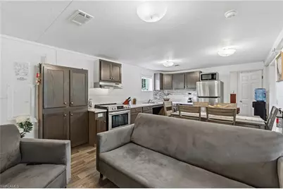 135 N Hacienda St, Clewiston, FL 33440 - Photo 24