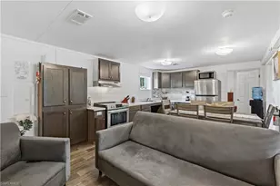 135 N Hacienda St, Clewiston, FL 33440 - Photo 24