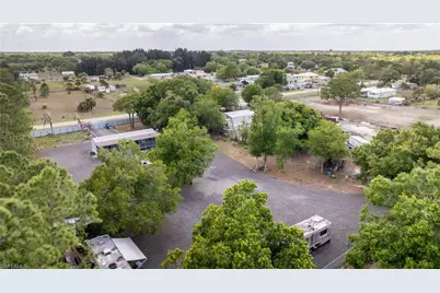 135 N Hacienda St, Clewiston, FL 33440 - Photo 34