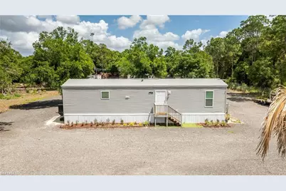 135 N Hacienda St, Clewiston, FL 33440 - Photo 32