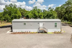 135 N Hacienda St, Clewiston, FL 33440 - Photo 32