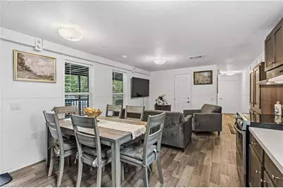 135 N Hacienda St, Clewiston, FL 33440 - Photo 20