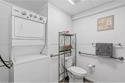 135 N Hacienda St, Clewiston, FL 33440 - Photo 8