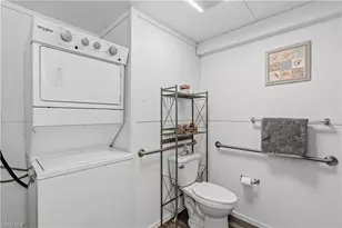 135 N Hacienda St, Clewiston, FL 33440 - Photo 8