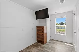 135 N Hacienda St, Clewiston, FL 33440 - Photo 6