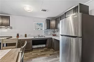 135 N Hacienda St, Clewiston, FL 33440 - Photo 26