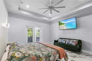 1275 Carlene Ave, Fort Myers, FL 33901 - Photo 30