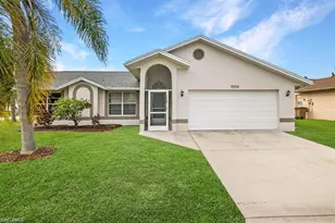 19378 Coraltree Ct, Lehigh Acres, FL 33936 - Photo 1
