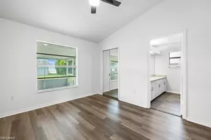 19378 Coraltree Ct, Lehigh Acres, FL 33936 - Photo 10