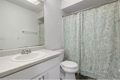 19378 Coraltree Ct, Lehigh Acres, FL 33936 - Photo 16