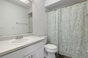 19378 Coraltree Ct, Lehigh Acres, FL 33936 - Photo 16