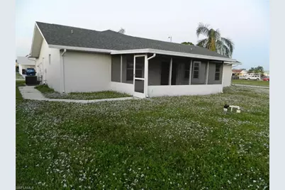 19378 Coraltree Ct, Lehigh Acres, FL 33936 - Photo 20