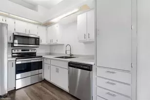 19378 Coraltree Ct, Lehigh Acres, FL 33936 - Photo 4