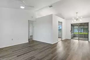 19378 Coraltree Ct, Lehigh Acres, FL 33936 - Photo 2