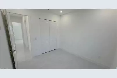 1236 Damen St E, Lehigh Acres, FL 33974 - Photo 14