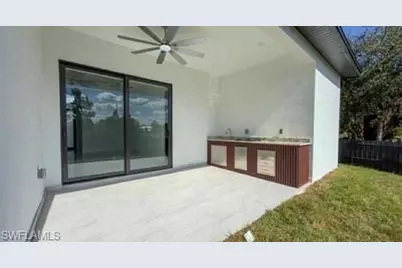 1236 Damen St E, Lehigh Acres, FL 33974 - Photo 18