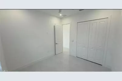 1236 Damen St E, Lehigh Acres, FL 33974 - Photo 16