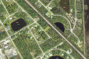 12440 Catalina Dr, Punta Gorda, FL 33955 - Photo 1