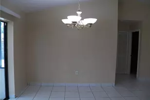 1119 SE 13th Ave, Cape Coral, FL 33990 - Photo 14