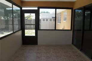 1119 SE 13th Ave, Cape Coral, FL 33990 - Photo 34