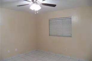 1119 SE 13th Ave, Cape Coral, FL 33990 - Photo 18