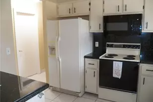 1119 SE 13th Ave, Cape Coral, FL 33990 - Photo 6