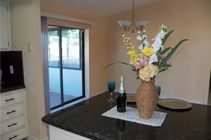 1119 SE 13th Ave, Cape Coral, FL 33990 - Photo 10