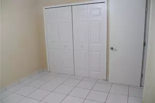 1119 SE 13th Ave, Cape Coral, FL 33990 - Photo 24