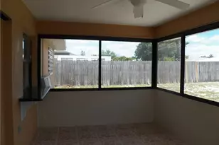 1119 SE 13th Ave, Cape Coral, FL 33990 - Photo 32