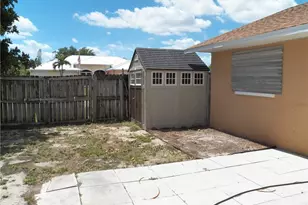 1119 SE 13th Ave, Cape Coral, FL 33990 - Photo 36