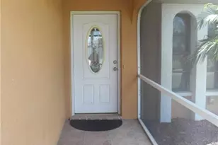 1119 SE 13th Ave, Cape Coral, FL 33990 - Photo 4