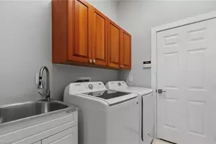 16113 Coco Hammock Way, Fort Myers, FL 33908 - Photo 20