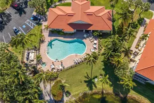 16113 Coco Hammock Way, Fort Myers, FL 33908 - Photo 22