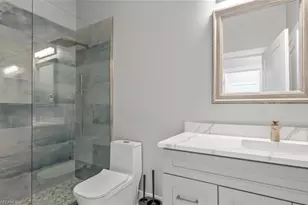 16113 Coco Hammock Way, Fort Myers, FL 33908 - Photo 12