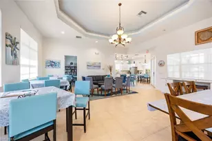 16113 Coco Hammock Way, Fort Myers, FL 33908 - Photo 24