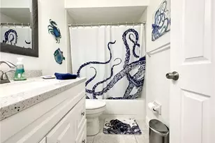 4563 SE 5th Pl, Cape Coral, FL 33904 - Photo 18