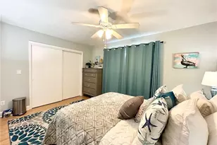 4563 SE 5th Pl, Cape Coral, FL 33904 - Photo 16