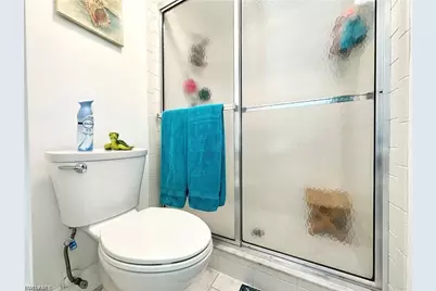 4563 SE 5th Pl #205, Cape Coral, FL 33904 - Photo 22