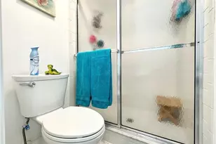 4563 SE 5th Pl, Cape Coral, FL 33904 - Photo 22