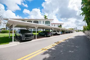 53 High Point Cir W, Naples, FL 34103 - Photo 36