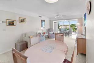 53 High Point Cir W, Naples, FL 34103 - Photo 8