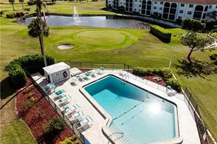 53 High Point Cir W, Naples, FL 34103 - Photo 42