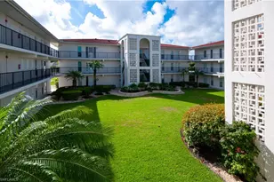 53 High Point Cir W, Naples, FL 34103 - Photo 26