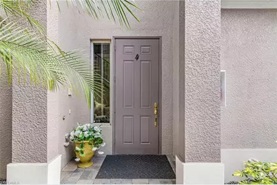 9260 Triana Ter #214, Fort Myers, FL 33912 - Photo 32