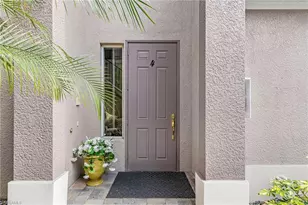 9260 Triana Terrace, Fort Myers, FL 33912 - Photo 32