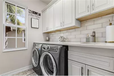 9260 Triana Ter #214, Fort Myers, FL 33912 - Photo 30