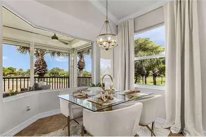 9260 Triana Ter #214, Fort Myers, FL 33912 - Photo 8