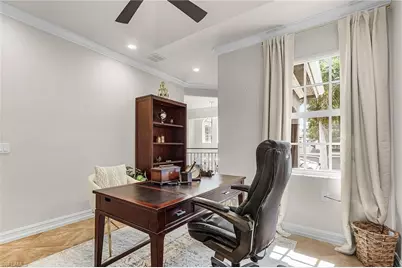 9260 Triana Ter #214, Fort Myers, FL 33912 - Photo 14