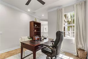 9260 Triana Terrace, Fort Myers, FL 33912 - Photo 14