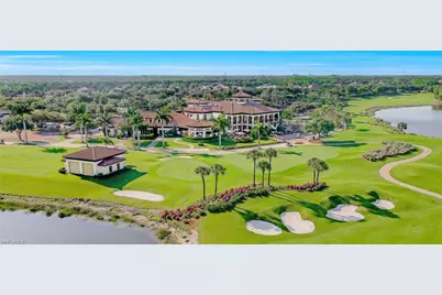 9260 Triana Ter #214, Fort Myers, FL 33912 - Photo 2